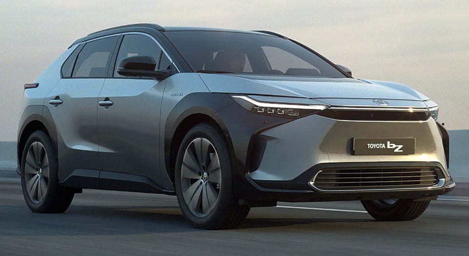 قائمة بمحلات بيع قطع toyota